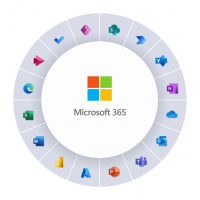 Microsoft_365_Graphic_1024x1024